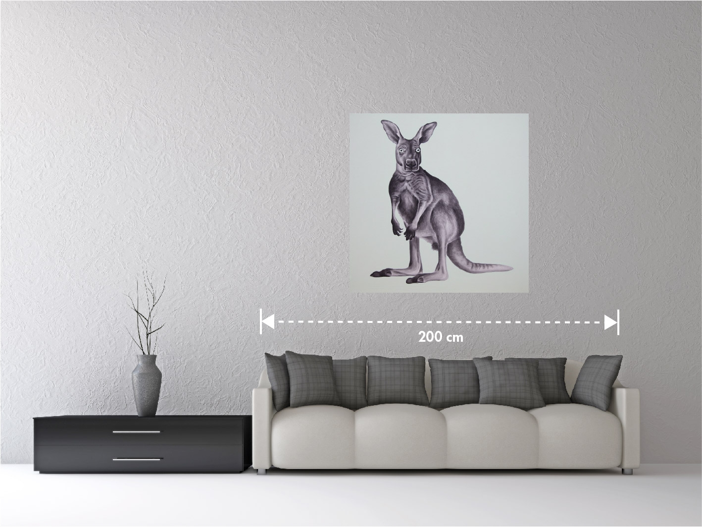 Kangaroo